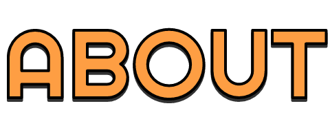 トピカラボとは画像