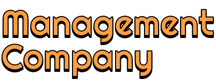 運営会社情報画像