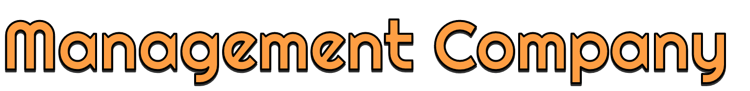 運営会社情報画像