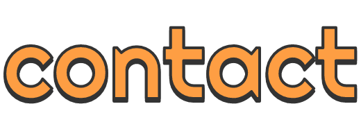 お問い合わせ画像