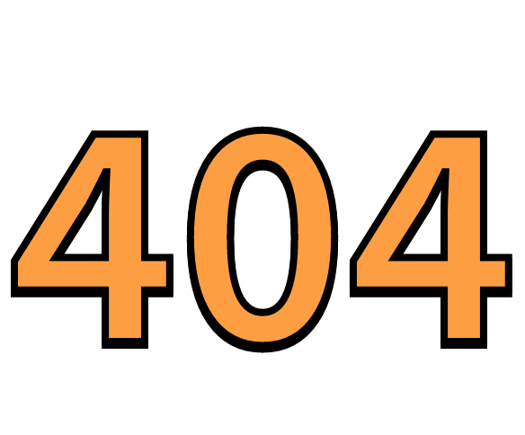 404画像