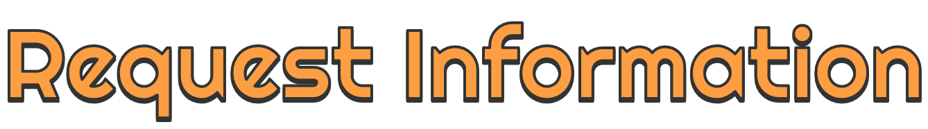 会社資料請求画像