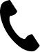 電話アイコン