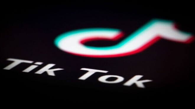TikTok