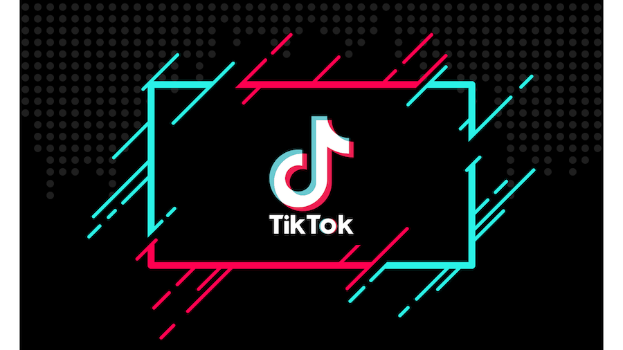 TikTok follower