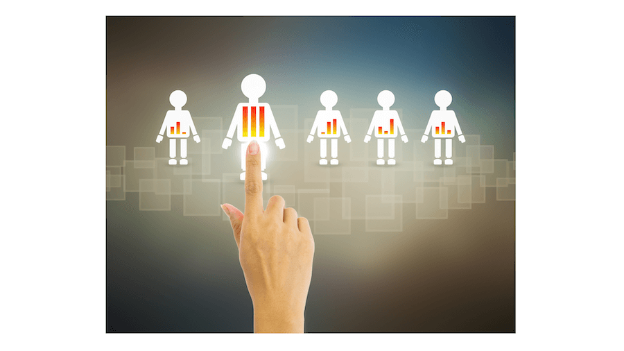 Yourube　選び方　コンサル